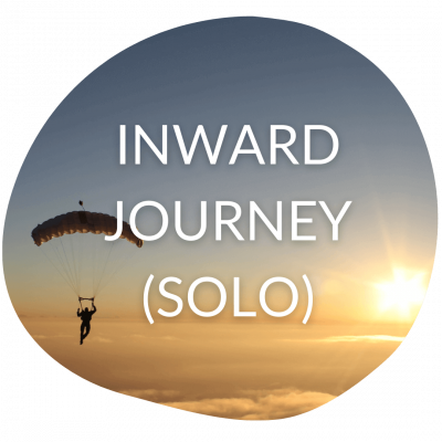 inward journey solo